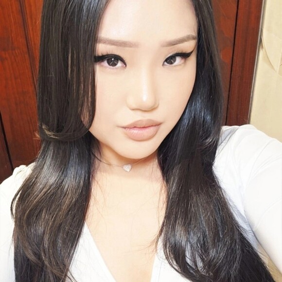 jessicakim285